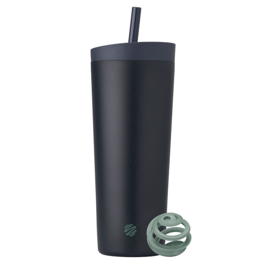 2-in-1 Shaker Tumbler cfhf6