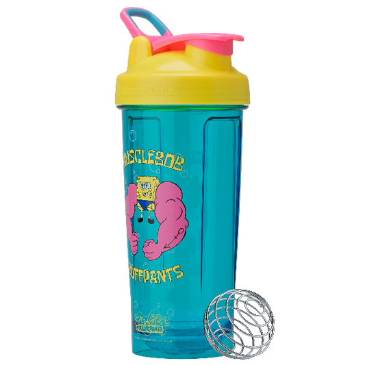 SpongeBob - Pro Series 36wdz ycyn2