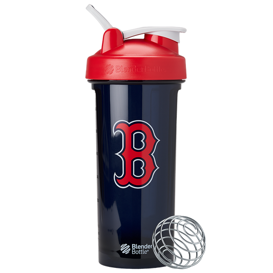 MLB Lineup r5tj7